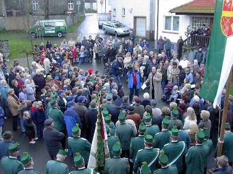 Fotos: J�rgen Vahle